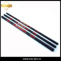 Quality Products Nano Carbon Rod